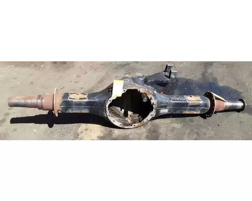 Meritor/Rockwell RD20-145 Differential Housing (Front)