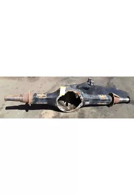 Meritor/Rockwell RD20-145 Differential Housing (Front)