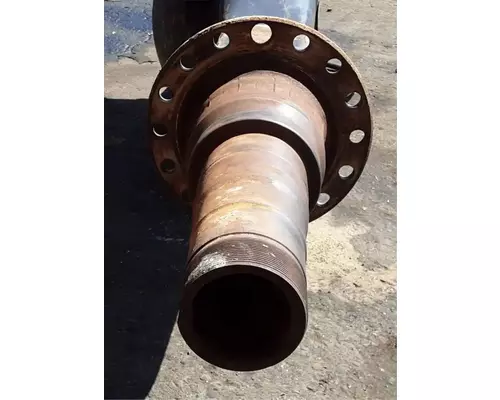 Meritor/Rockwell RD20-145 Differential Housing (Front)