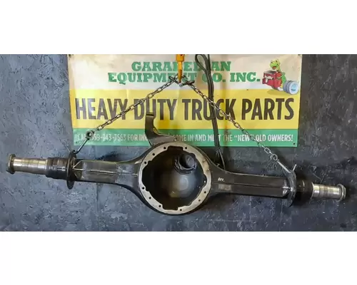 Meritor/Rockwell RD20-145 Differential Housing (Front)