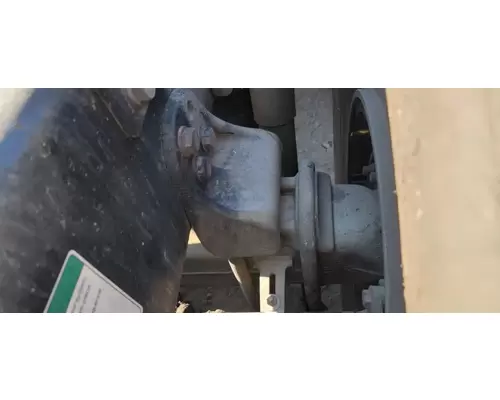 Meritor/Rockwell RD20-145 Differential Housing (Front)