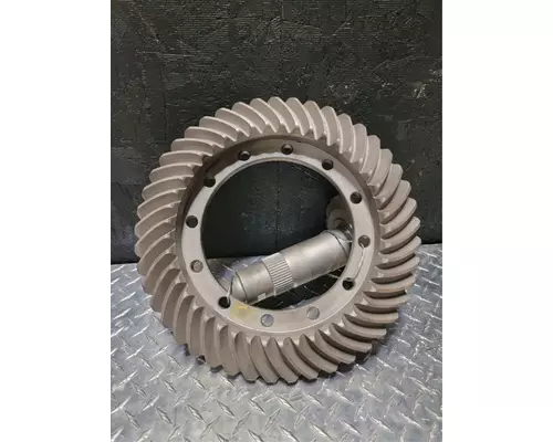 Meritor/Rockwell RD20-145 Gear Kit