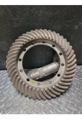 Meritor/Rockwell RD20-145 Gear Kit