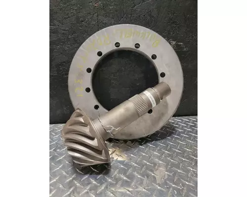 Meritor/Rockwell RD20-145 Gear Kit