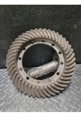 Meritor/Rockwell RD20-145 Gear Set Ring & Pinion