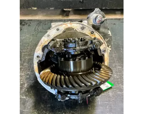Meritor/Rockwell RD20-145 Rears (Front)