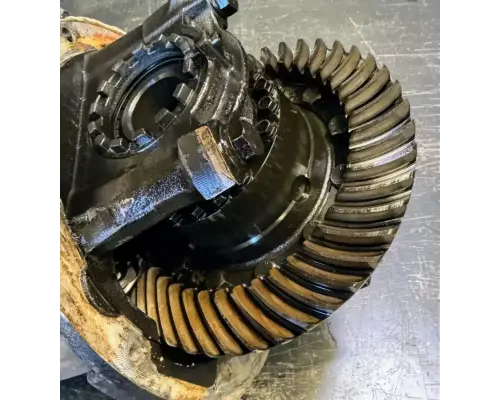Meritor/Rockwell RD20-145 Rears (Front)
