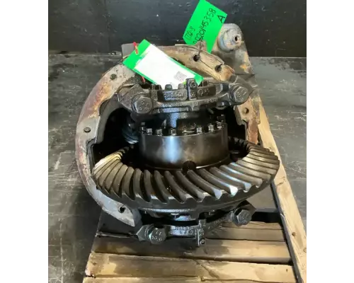 Meritor/Rockwell RD20-145 Rears (Front)