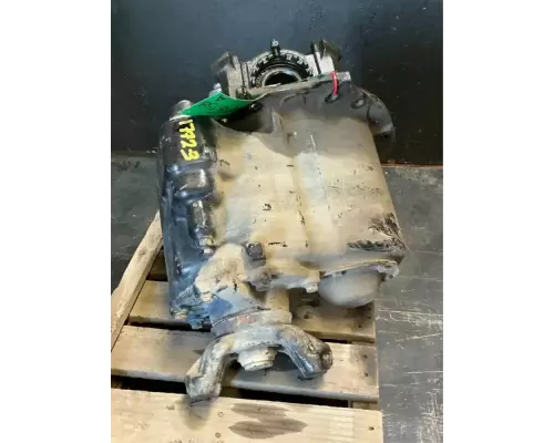 Meritor/Rockwell RD20-145 Rears (Front)