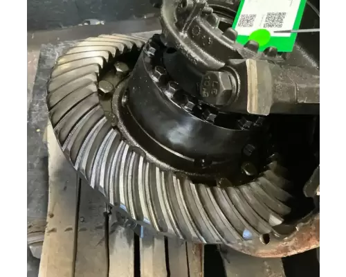 Meritor/Rockwell RD20-145 Rears (Front)