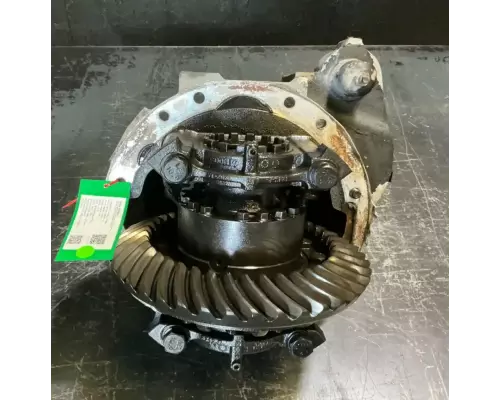 Meritor/Rockwell RD20-145 Rears (Front)