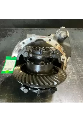 Meritor/Rockwell RD20-145 Rears (Front)