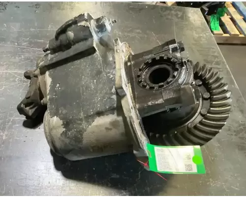 Meritor/Rockwell RD20-145 Rears (Front)
