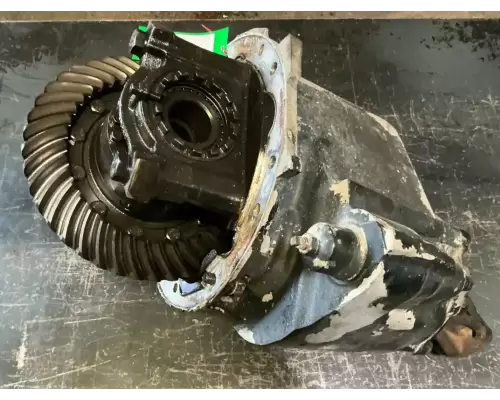 Meritor/Rockwell RD20-145 Rears (Front)
