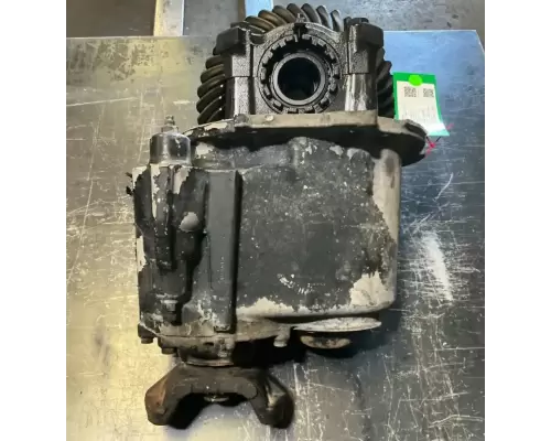 Meritor/Rockwell RD20-145 Rears (Front)