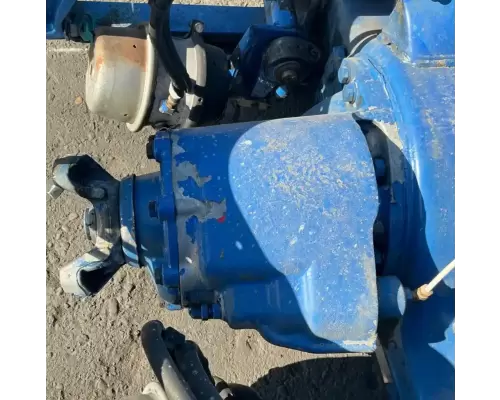 Meritor/Rockwell RD20-145 Rears (Front)