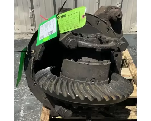 Meritor/Rockwell RD20-145 Rears (Front)