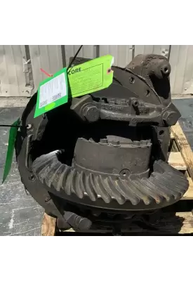 Meritor/Rockwell RD20-145 Rears (Front)