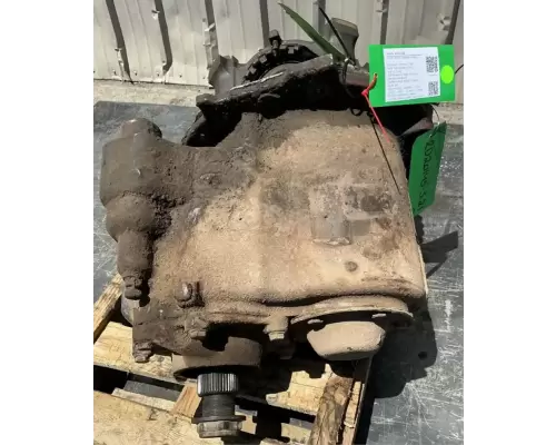 Meritor/Rockwell RD20-145 Rears (Front)