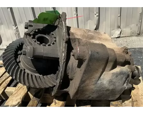 Meritor/Rockwell RD20-145 Rears (Front)