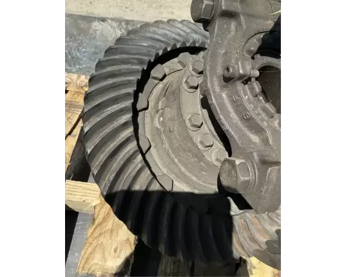 Meritor/Rockwell RD20-145 Rears (Front)
