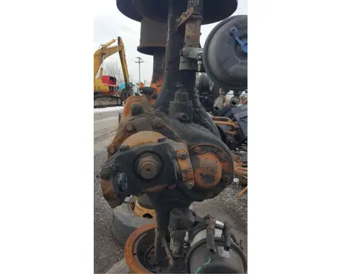 Meritor/Rockwell RD20-145 Rears (Front)