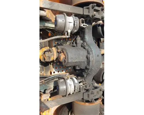 Meritor/Rockwell RD20-145 Rears (Front)