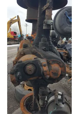 Meritor/Rockwell RD20-145 Rears (Front)