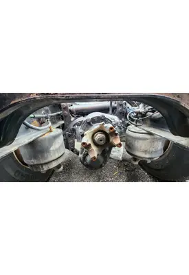 Meritor/Rockwell RD20-145 Rears (Front)