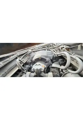 Meritor/Rockwell RD20-145 Rears (Front)