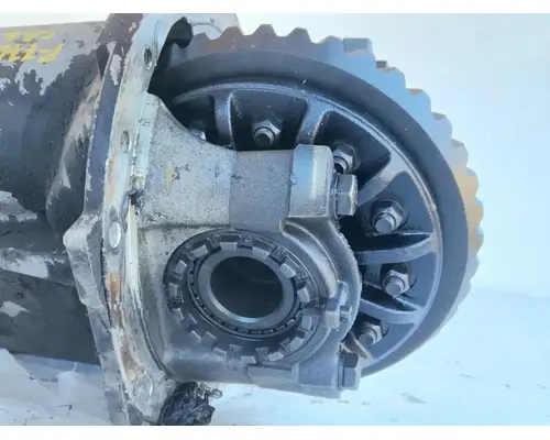 Meritor/Rockwell RD20-145 Rears (Front)