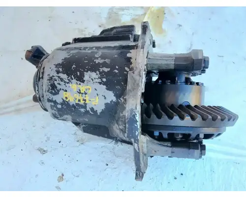 Meritor/Rockwell RD20-145 Rears (Front)