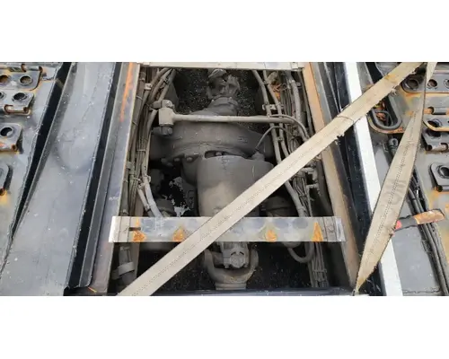 Meritor/Rockwell RD20-145 Rears (Front)