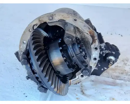 Meritor/Rockwell RD20-145 Rears (Front)