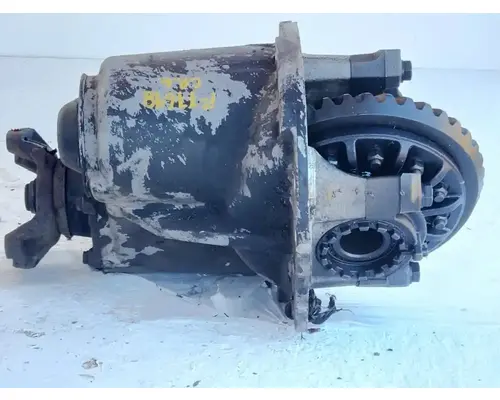 Meritor/Rockwell RD20-145 Rears (Front)