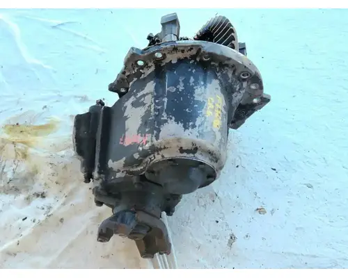 Meritor/Rockwell RD20-145 Rears (Front)