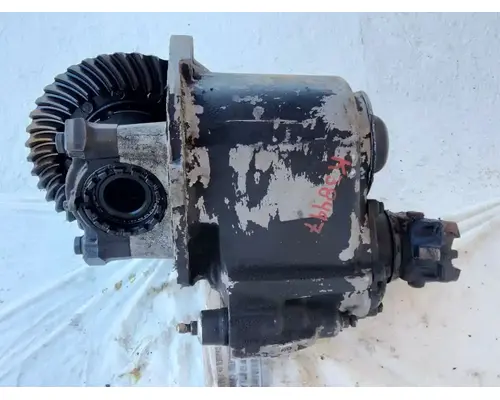 Meritor/Rockwell RD20-145 Rears (Front)