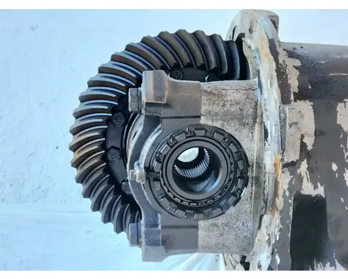 Meritor/Rockwell RD20-145 Rears (Front)