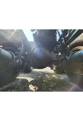 Meritor/Rockwell RD20-145 Rears (Front)