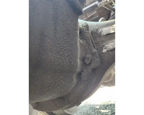 Meritor/Rockwell RD20-145 Rears (Front)