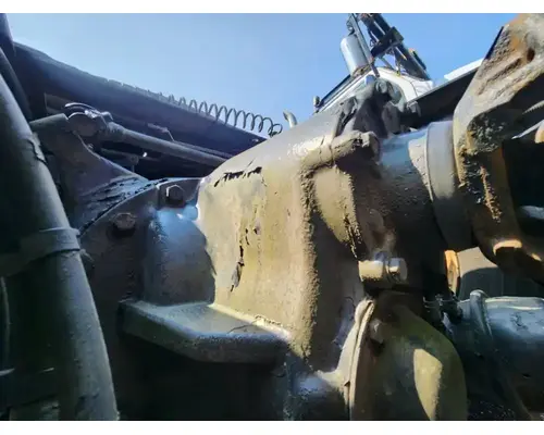 Meritor/Rockwell RD20-145 Rears (Front)