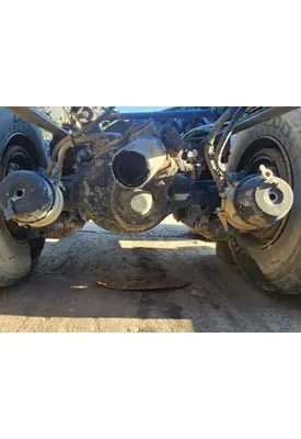 Meritor/Rockwell RD20-145 Rears (Front)