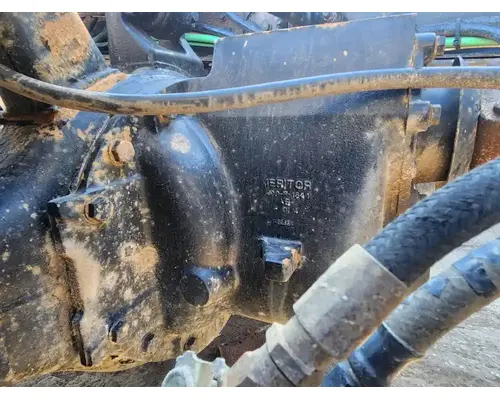 Meritor/Rockwell RD20-145 Rears (Front)