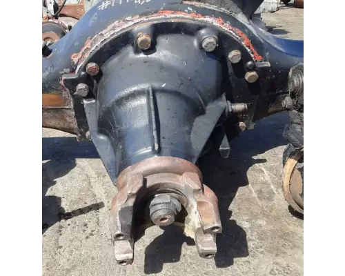 Meritor/Rockwell RD20-145 Rears (Rear)