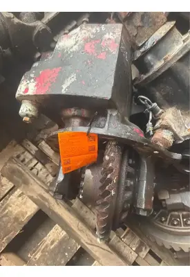 Meritor/Rockwell RD20-145 Rears (Rear)