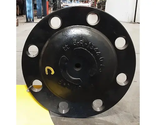 Meritor/Rockwell RD20145, RR20145 Axle Shaft