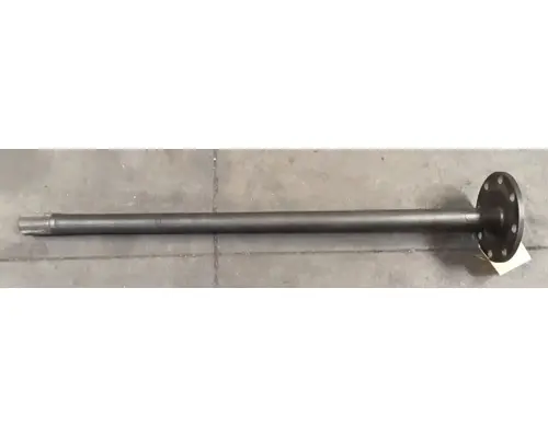 Meritor/Rockwell RD20145, RR20145 Axle Shaft