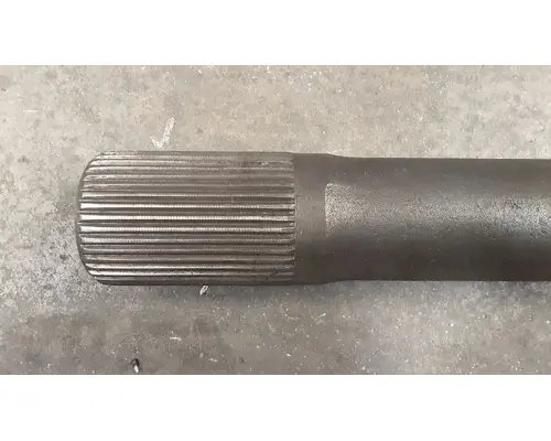 Meritor/Rockwell RD20145, RR20145 Axle Shaft