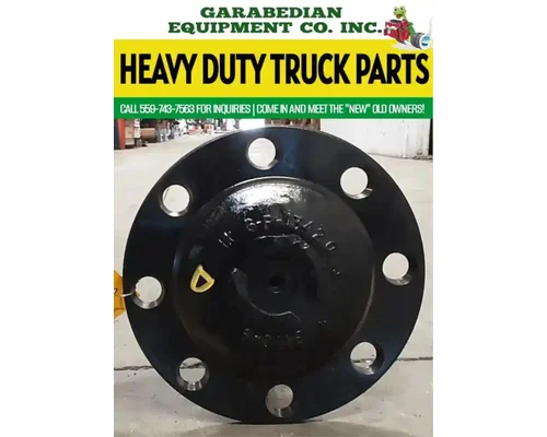 Meritor/Rockwell RD20145, RR20145 Axle Shaft