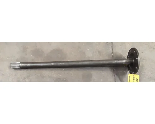 Meritor/Rockwell RD20145, RR20145 Axle Shaft